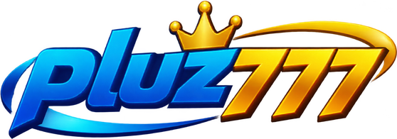 pluz777
